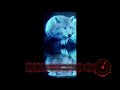 Alan Walker Faded Maxi Remix Dj Butterfly