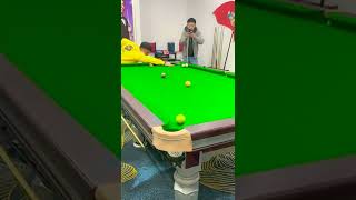 Download lagu new video billiard snooker cheating #shorts #funny #snooker mp3