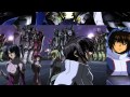 Gundam SEED Destiny Remaster | Opening 2 ...