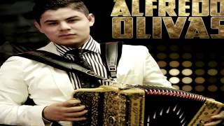 El bien amigo moises- Alfredo olivas