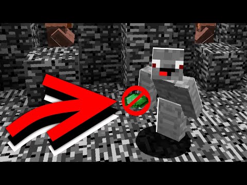 wir haben keine Emeralds❗❗😱 in Minecraft LUCKY BLOCK BEDWARS