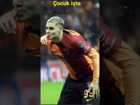 fb gs #youtube #youtube #keşfetbeniöneçıkar #keşfet #hayat #galatasaray #kral