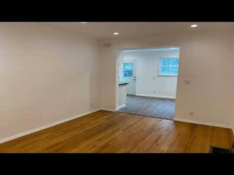 Westwood Apartment for Rent in Los Angeles, CA