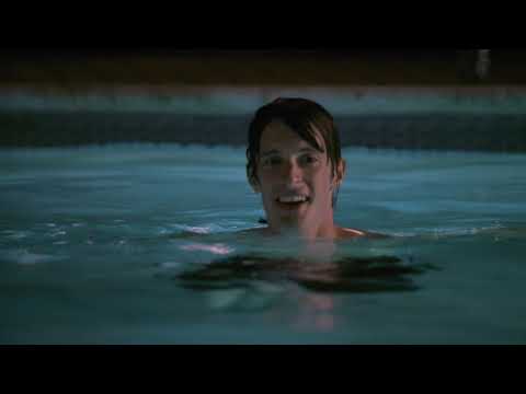 Erre csörög a dió - Maffiózók