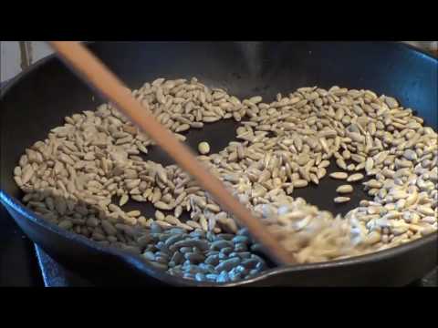 Która jest przydatna dla potencji wideo Orzechy są dobre na potencję