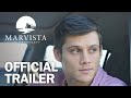 The Twin - Official Trailer - MarVista Entertainment