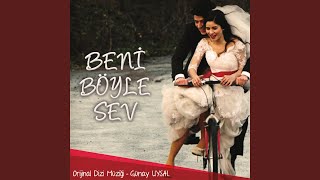 Download lagu Yuvamız mp3