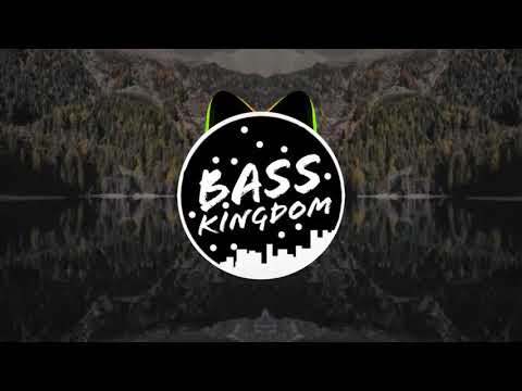 TetriaOculus - TIIT ON TAGASI (Bass Boosted)