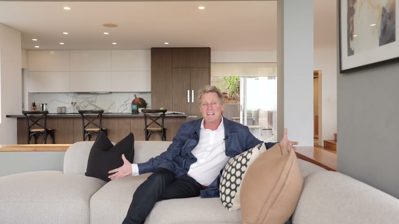 316C West Coast Highway Scarborough WA 6019 - video 1