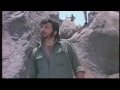 Jo Daar Gya Samjho Mar Gya Gabbar Singh Dialogue