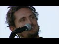 John Butler Trio - Company Sin - 8/31/2008 - Fort Mason
