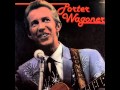 Porter Wagoner - Enough To Make A Grown Man Cry