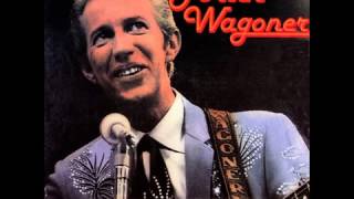 Porter Wagoner - Enough To Make A Grown Man Cry