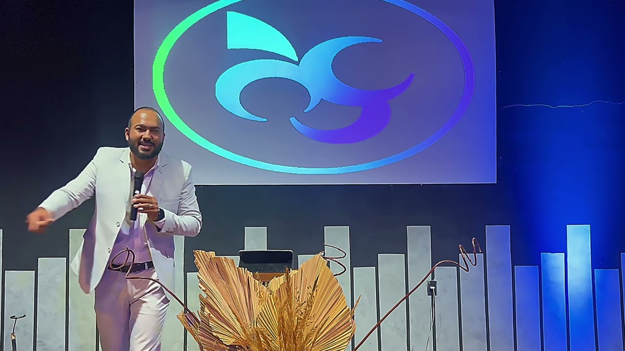 O DESCANSO É A FREQUÊNCIA DO ESPÍRITO