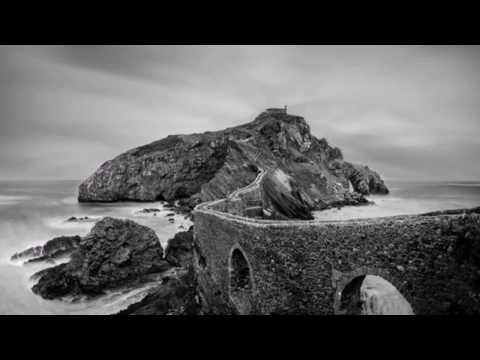 Bridge over Troubled Water - Johnny Cash & Fiona Apple.