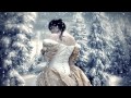 WINTER SOLSTICE - YouTube