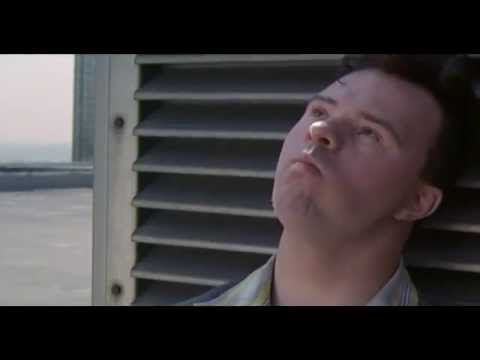 제 8요일 KOR Trailer