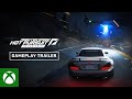 Need for Speed Hot Pursuit Remastered – Official Launch Trailer
