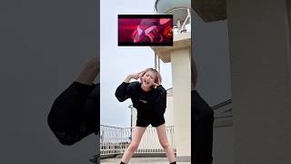 【屋上で踊ってみた】III【hololive/宝鐘マリン＆こぼ・かなえる】