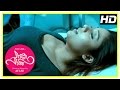 Raja Rani Tamil Movie Scenes Nayanthara Hospitalised Nayanthara Reveals Past To Arya