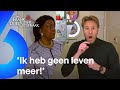 BONKENDE kinderen: onderbuurvrouw wordt KNETTERGEK! | Mr. Frank Visser doet uitspraak #AFL81