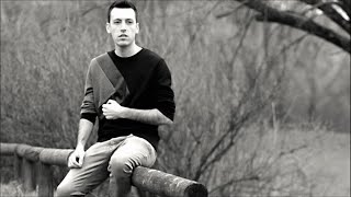 Difendimi Per Sempre - Tiziano Ferro (Cover)