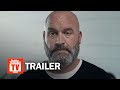 Bad Thoughts Season 1 Trailer