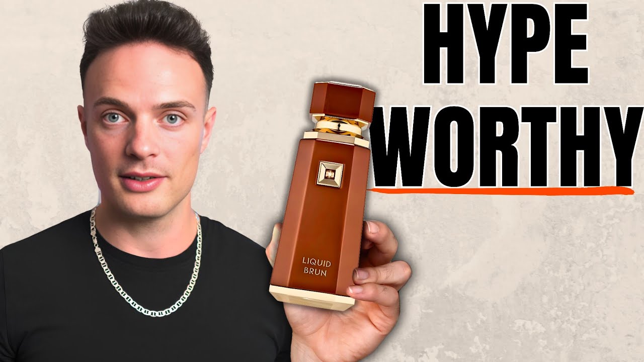 Review Video Thumbnail