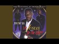 Let The Anointing Flow - Brother Jay - Topic Let The Anointing Flow