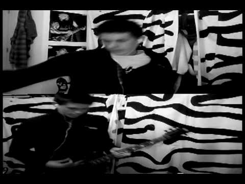 Alvan Project - Your soul