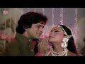 Chanchal Sheetal Nirmal Komal Mukesh Satyam Shivam Sundaram Zeenat Aman 4K Song