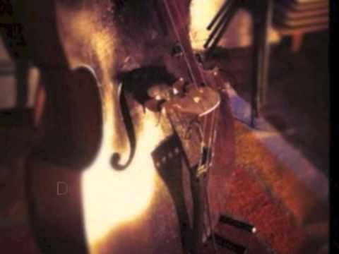 download lagu mp3 mp4 Graeme Blevins, download lagu Graeme Blevins gratis, unduh video klip Graeme Blevins