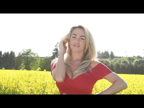 Sebastien feat Hagedorn   High On You Dirty Nano & John Trend Remix (video by alex)