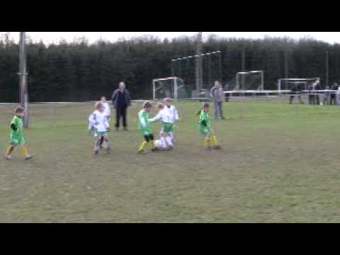 20100227_U7_1 FCVV - Veltem