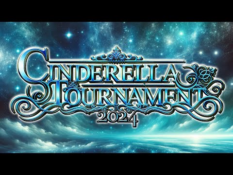 STARDOM Cinderella Tournament 2024 Day 1 Results (3/9/24): Natsupoi Returns