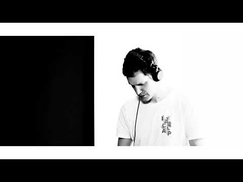 Black’n White Sessions 017 - GU