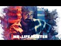 Vijayantony Vijay Antony Mass Speech Whatsapp Status