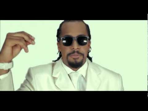 "DREAM": NAVIO Ft. Dr. Jose Chameleon