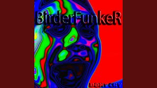 DONT CRY (radio edit)