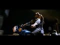 Kannada New Whatsapp Status Mr And Mrs Ramachari Movie Song 2020