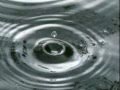 LLUVIA (RAIN)-1997-RAUL DI BLASIO