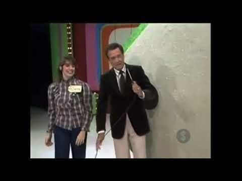 TPIR: Walk of Fame #3