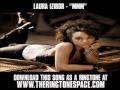 LAURA IZIBOR - "MMM" [ New Video + Lyrics + ...