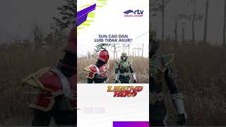 Download lagu The fierce battle between Ganwu, Handon, and the furry Legend Hero! #legendhero #shorts mp3 Download lagu The fierce battle between Ganwu, Handon, and the furry Legend Hero! #legendhero #shorts mp3