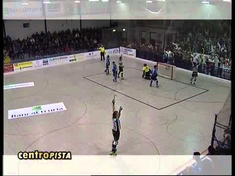 Viareggio Follonica 5  3