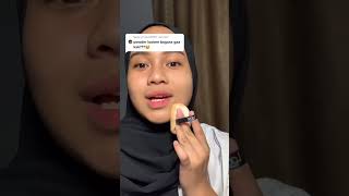 Download lagu Is Looke Powder Actually Any Good?!! #SHORTS mp3