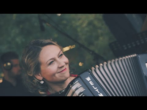 Inita Āboliņa - Septītās debesis