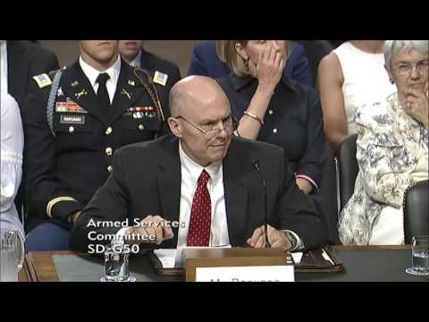 Sen%2E%20Dan%20Sullivan%20%28R%2DAK%29%20at%20a%20Senate%20Armed%20Services%20Committee%20Hearing%20%2D%20May%2018%2C%202017