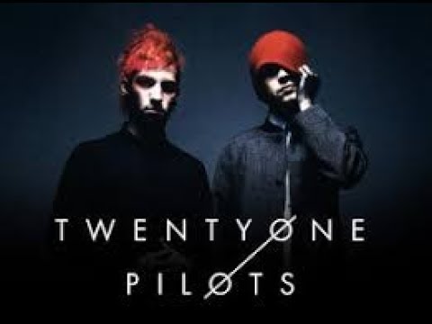 Heathens Twenty One Pilots Roblox Music Code Apphackzone Com - heathens 21 pilots roblox song id