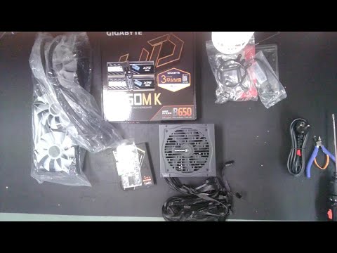 [아싸컴] 조립영상 라이브 / 2508218341(김*남) 고객님 추가본